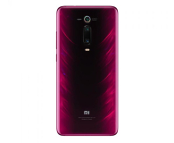 Xiaomi Mi 9T Pro 6/128GB Flame Red - 512970 - zdjęcie 3